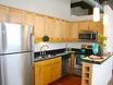 301 Dunlop Lofts