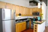 301 Dunlop Lofts