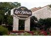 Las Brisas Apartments