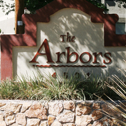 The Arbors