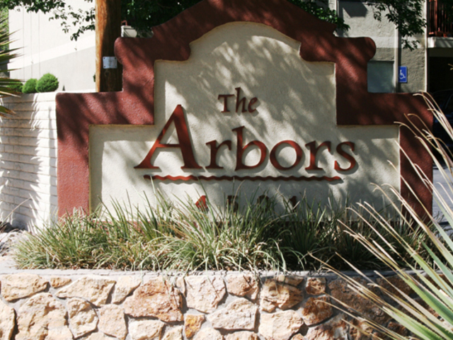 Apartment for Rent in Albuquerque