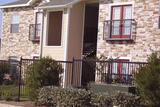 Walnut Ridge In Bastrop