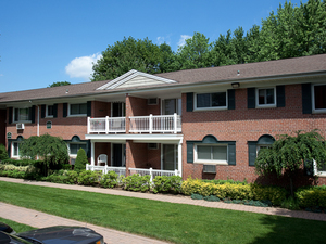 Fairfield At Farmingdale | Farmingdale, New York, 11735   MyNewPlace.com