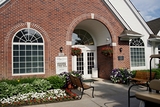 Village Park Of Ann Arbor