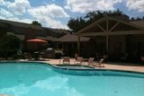 The Place at Green Trails