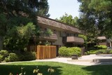 Hacienda Apartments