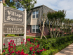 Village Square Apartments