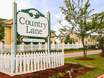 Country Lane Apartments