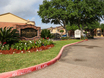 Strawbridge Apartments