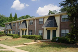 Orchard Springs