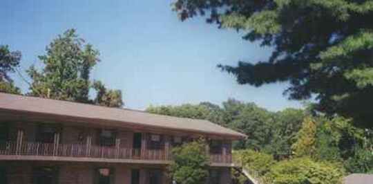 Woodland Falls Apartment Homes Smyrna Ga Woodland Falls Apartment Homes Smyrna Ga