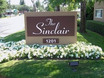 Sinclair Apartments