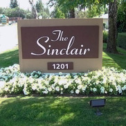The Sinclair
