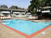 Sand Cove Apartments