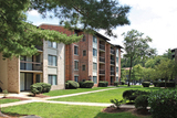 Northampton Apartments