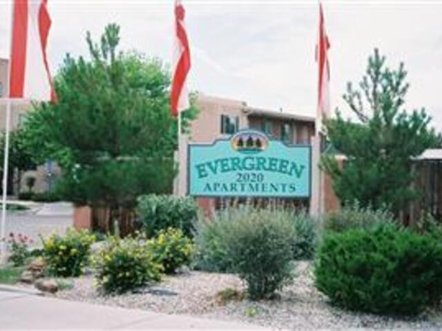 Pet Friendly for Rent in Santa Fe