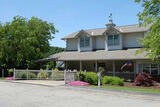 Eagle Ridge Apartments