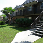 The Bluffs At Carlsbad Apartments