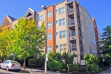 Avalon Bellevue Park