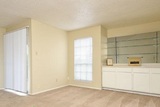 Lexington Apartments