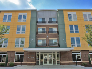 Victory Square Senior Apartments | Washington, District of Columbia, 20019   MyNewPlace.com