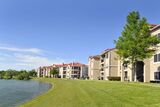 Crescent Cove At Lakepointe