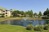 Lakeview At Parkside