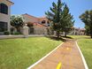 San Antigua In Mccormick Ranch