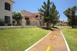 San Antigua In Mccormick Ranch