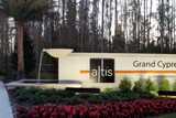 Altis At Grand Cypress