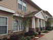 Ashton Bay Townhomes