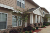 Ashton Bay Townhomes