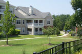 Woodlands At Wakefield Plantation