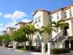 Altis At Cypress Creek