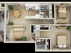 Citrus Grove Apartments