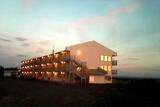 Sunset Ridge