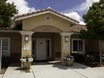 Summercrest Apartment Homes