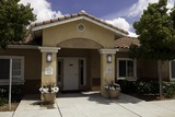 Summercrest Apartment Homes