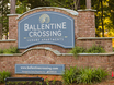 Ballentine Crossing