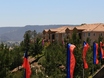 Vista Pointe