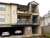 251 SE 162nd Ave, Portland