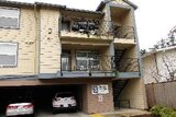 251 SE 162nd Ave, Portland
