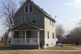 4519 Inkster Rd, Inkster