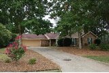 937 Incline Drive, Columbus
