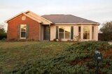 769 Crestline Drive, Columbus