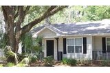 2321-2 Garland Ct., Tallahassee