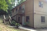 1583-C Cheyenne Ct., Tallahassee