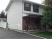 214 Troy, Idaho Falls