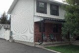 214 Troy, Idaho Falls