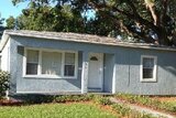 1626 - 22nd Ave N, St. Petersburg